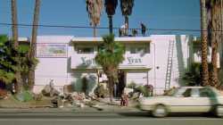 The Karate Kid Part III (1989) คาราเต้ คิด 3