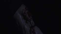 Bambi The Reckoning (2025) แบมบี้