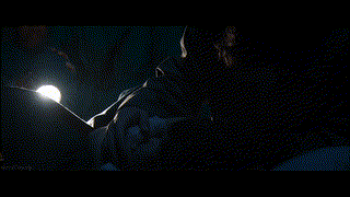 The Conjuring Last Rites (2025) คนเรียกผี พิธีกรรมครั้งสุดท้าย