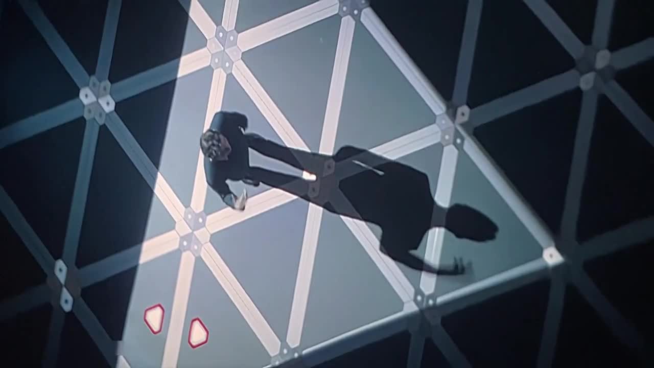 Tron Ares (2025) ทรอน แอรีส