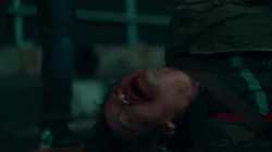 Vina Before 7 Days (2024) วีนา คืนบาป สาปจากหลุม