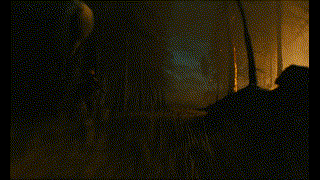 The Legend of Ochi (2025) โอชิ อสูรขี้อ้อน พา น้อน กลับบ้าน