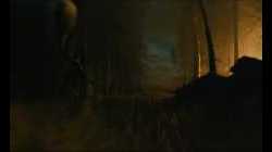 The Legend of Ochi (2025) โอชิ อสูรขี้อ้อน พา น้อน กลับบ้าน