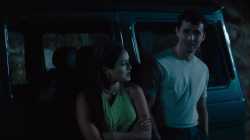 I Know What You Did Last Summer (2025) ซัมเมอร์สยอง...ต้องหวีด