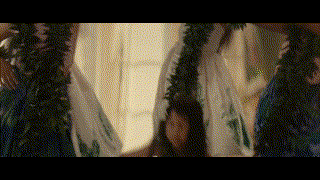 Lilo & Stitch (2025) ลิโล่ & สติทช์