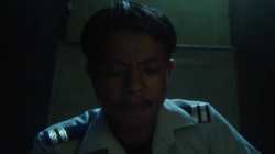 VIP Death Seat (2024) รถทัวร์วีไอผี สยองขวัญ