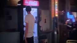 Now You See Me Now You Don’t (2025) อาชญากลปล้นโลก 3 หายวับไปกับตา