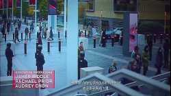 The Running Man (2025) เดอะ รันนิ่ง แมน