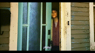 Five Nights at Freddy's 2 (2025) 5 คืนสยองที่ร้านเฟรดดี้ 2