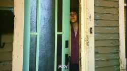 Five Nights at Freddy's 2 (2025) 5 คืนสยองที่ร้านเฟรดดี้ 2