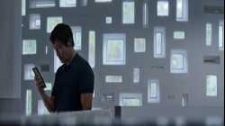 No Other Choice (2025) งานนี้.. ฆ่าเอา