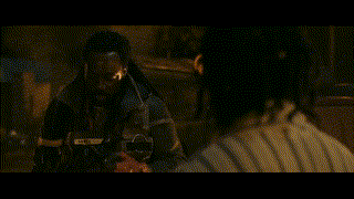 Hunting Jessica Brok (2025)