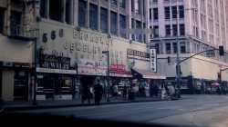 Crime 101 (2026) เส้นทางปล้นโคตรระห่ำ~1