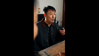 gg-th.com หมอเทวดา ล้างแค้นพลิกชะตา (พากย์ไทย)