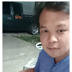 กิตติศักดิ์