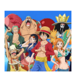 สมพงค์ มานะระดี