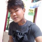 Jaturanon Phongnairat