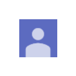 สุบรรณ พวงผะกา