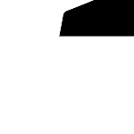 บุษบงศ์ ใจตรงดี