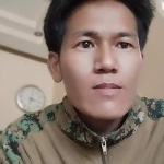 อีพัดอินแสง