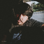 กัณฐ์โลแกน