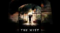 The Mist (2007) มฤตยูหมอกกินมนุษย์