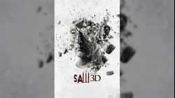 Saw 3D (2010) เกม ตัด ต่อ ตาย 7