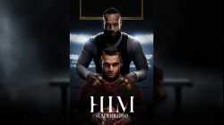HIM (2025) ตำนานคนจริง