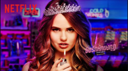 Insatiable ชิงรักหักมงกุฎ Season 1- EP 3 Miss Bareback Buckaroo