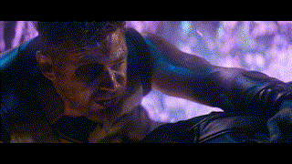 Avengers 3 Infinity War อเวนเจอร์ส 3 มหาสงครามล้างจักรวาล 2018 HD