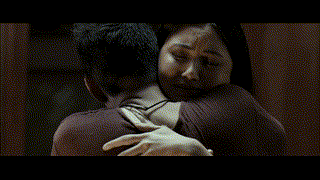 Pee Mak Phra Khanong 2013 พี่มากพระโขนง
