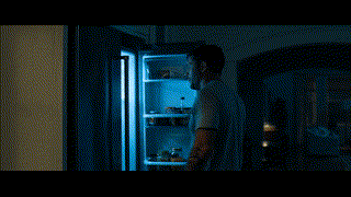 Venom เวน่อม 2018