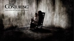 The Conjuring คนเรียกผี 1 2013