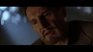 Batman Begins แบทแมน บีกินส์ 2005