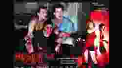 Resident Evil 1 ผีชีวะ 1 2002