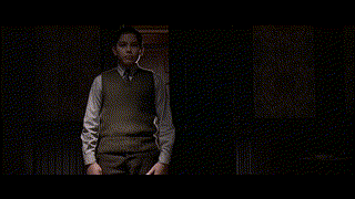 Road to Perdition ดับแค้นจอมคนเพชฌฆาต 2002