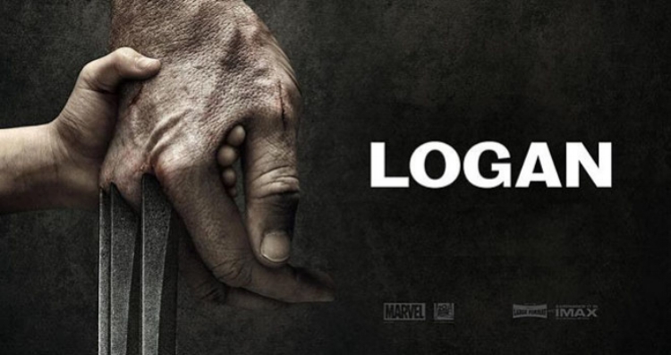 Logan โลแกน เดอะ วูล์ฟเวอรีน 2017