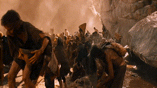 Mad Max Fury Road แมดแม็กซ์ ถนนโลกันตร์ 2015