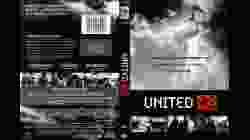 United 93 ดิ่งนรก11กันยา 2006