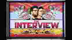 The Interview ดิ อินเตอร์วิว บ่มแผนบ้าไปฆ่าผู้นำ 2014