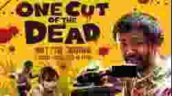 One Cut of the Dead (Kamera o tomeru na!) วันคัท ซอมบี้งับๆๆๆ 2017