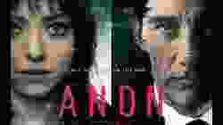 Anon อานอน แหกกฎล่า ฆ่าล้ำอนาคต 2018
