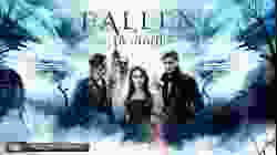 Fallen เทวทัณฑ์ 2016