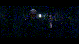 Underworld 5 Blood Wars มหาสงครามล้างพันธุ์อสูร 2016