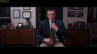The Departed ภารกิจโหด แฝงตัวโค่นเจ้าพ่อ 2006