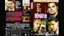 The Departed ภารกิจโหด แฝงตัวโค่นเจ้าพ่อ 2006