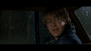 Stargate ทะลุคนทะลุจักรวาล 1994