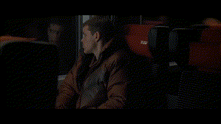 The Bourne 1 Identity ล่าจารชน…ยอดคนอันตราย 2002