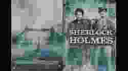 Sherlock Holmes 1 เชอร์ล็อค โฮล์มส์ ดับแผนพิฆาตโลก 2009