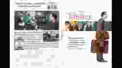 The Terminal เดอะ เทอร์มินัล ด้วยรักและมิตรภาพ 2004